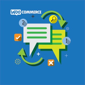 ایجاد سیستم پرسش و پاسخ در ووکامرس با WooCommerce Product FAQs