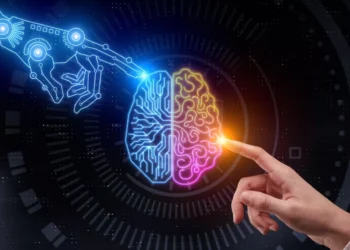 هوش مصنوعی و توهمات