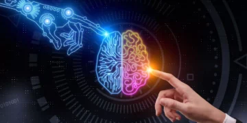 هوش مصنوعی و توهمات