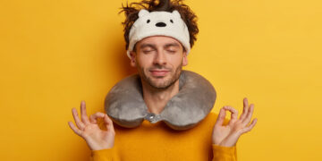 خواب بیش از حد