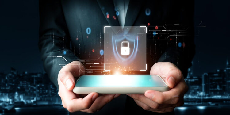 اپ‌های موبایل و حریم خصوصی