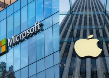 رقابت کامپیوترهای هوش مصنوعی