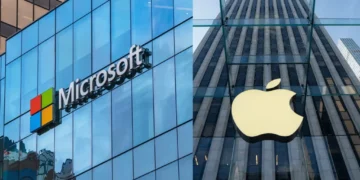 رقابت کامپیوترهای هوش مصنوعی