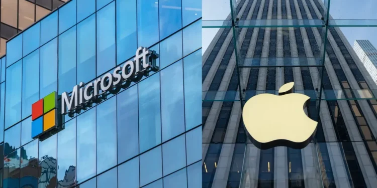 رقابت کامپیوترهای هوش مصنوعی